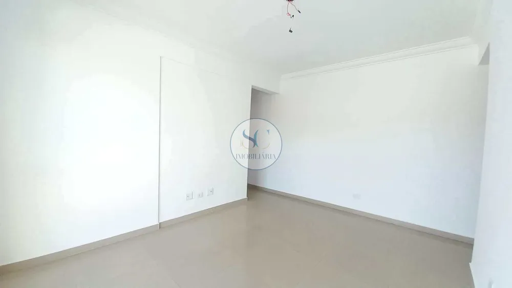Apartamento, 2 quartos, 73 m² - Foto 8