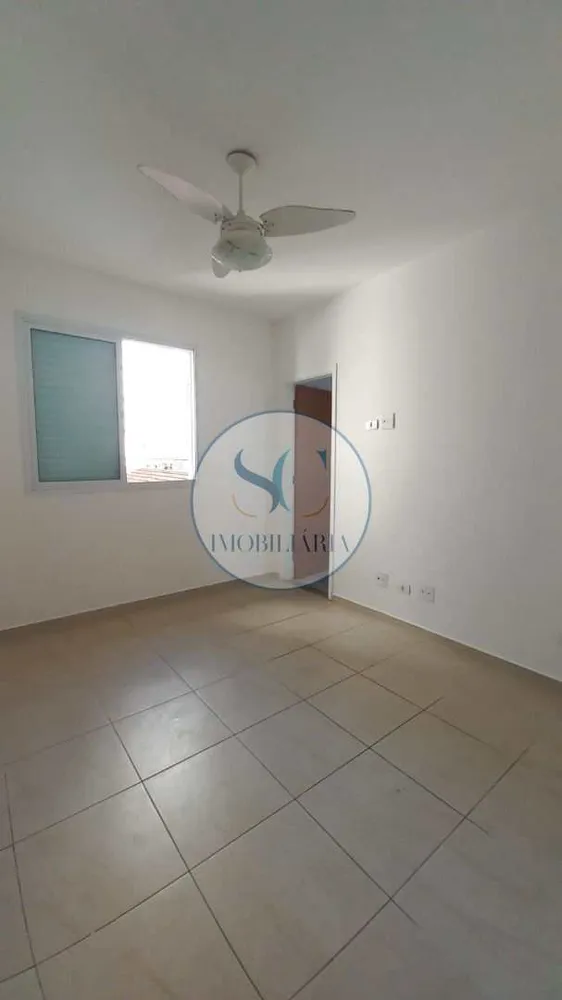 Apartamento, 2 quartos, 73 m² - Foto 15