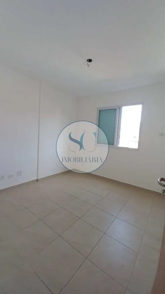 Apartamento, 2 quartos, 73 m² - Foto 11