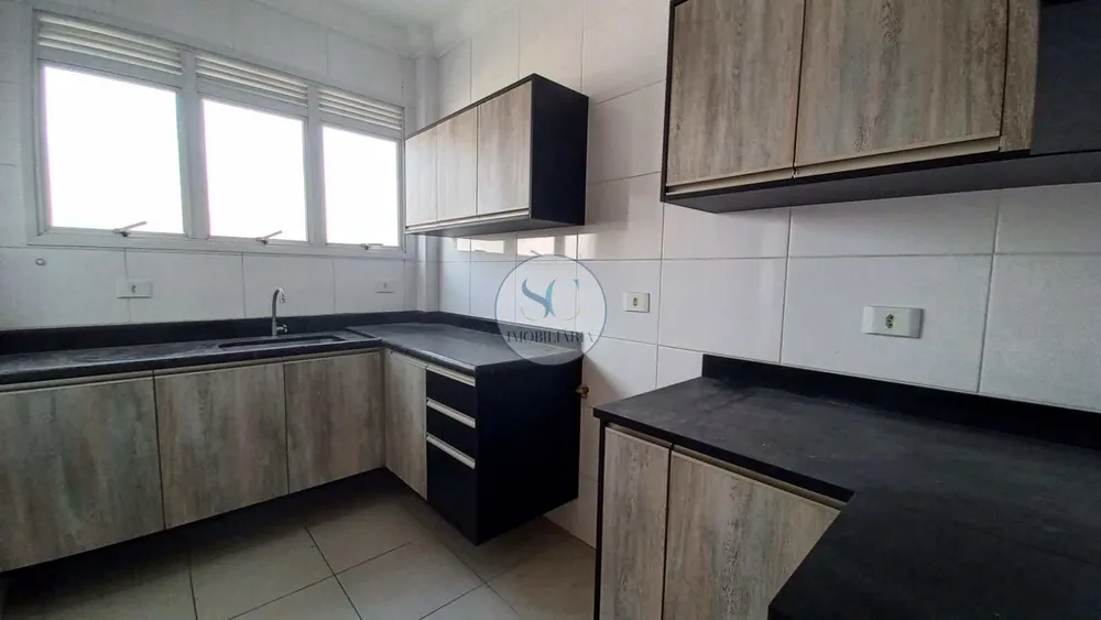 Apartamento, 2 quartos, 73 m² - Foto 6