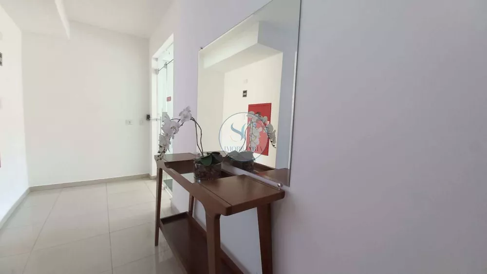 Apartamento à venda com 2 quartos, 73m² - Foto 3