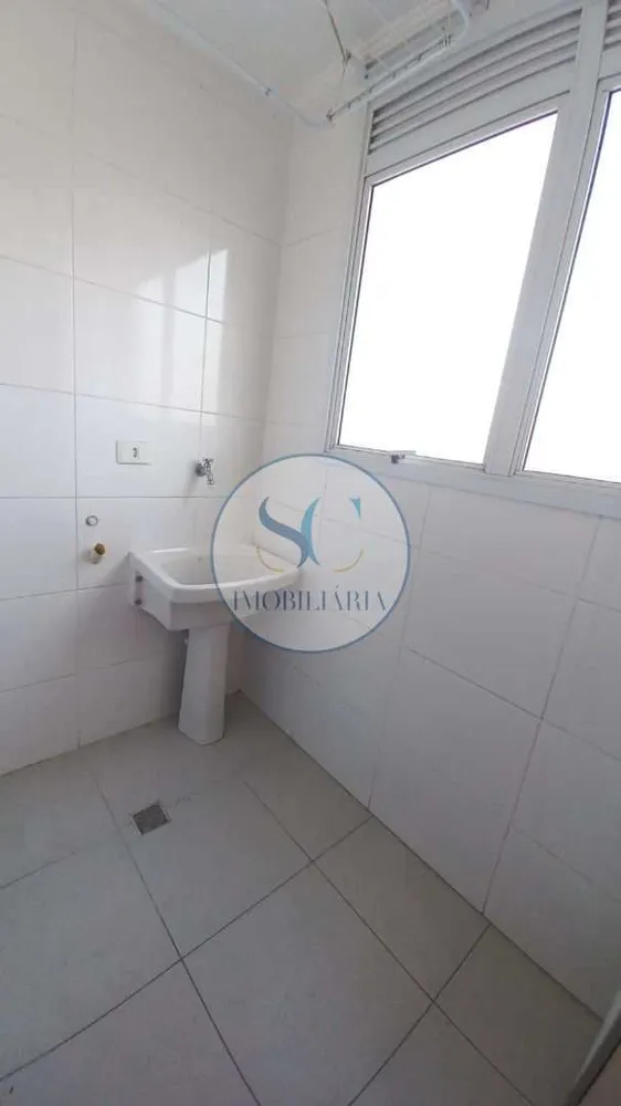 Apartamento, 2 quartos, 73 m² - Foto 7
