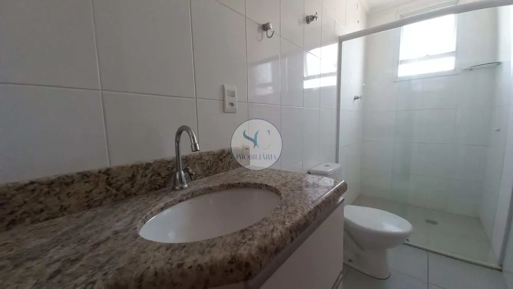 Apartamento, 2 quartos, 73 m² - Foto 12