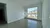 Apartamento, 2 quartos, 73 m² - Foto 1