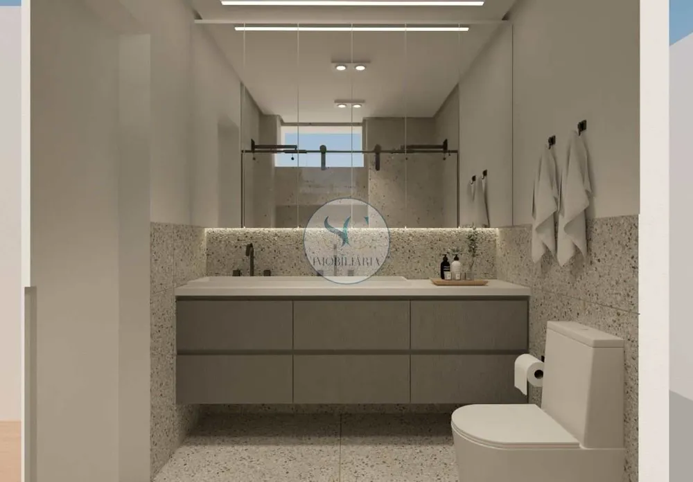 Cobertura, 4 quartos, 300 m² - Foto 12