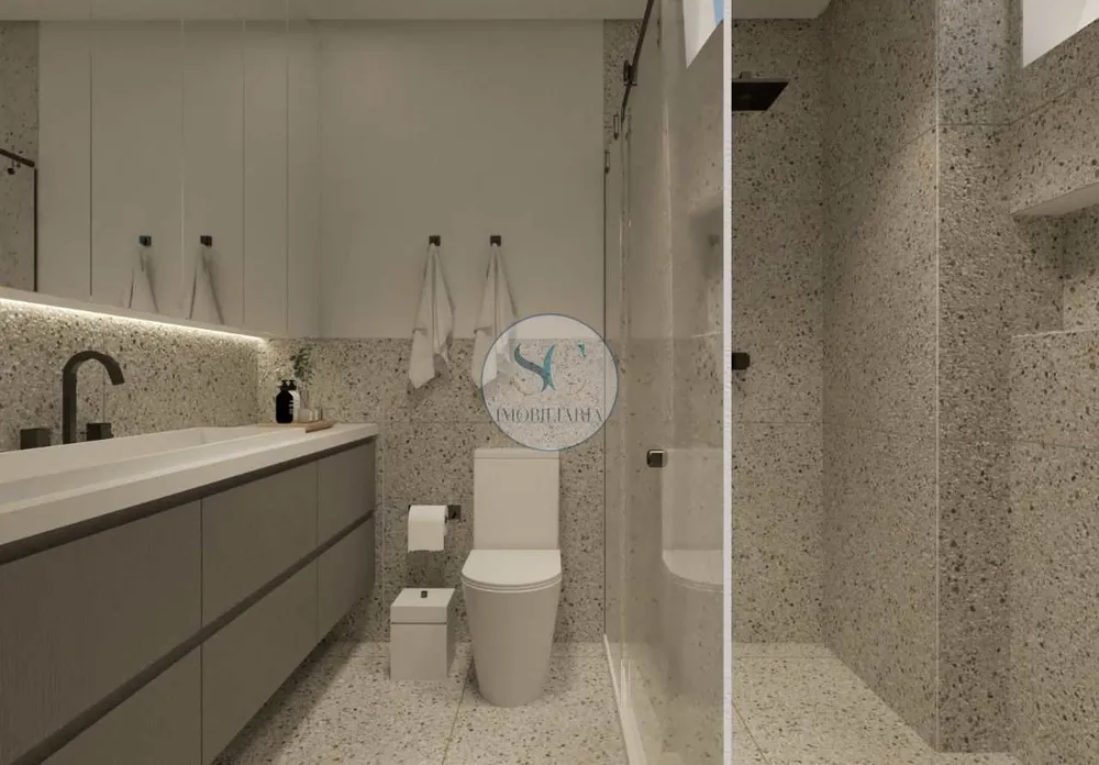 Cobertura, 4 quartos, 300 m² - Foto 6