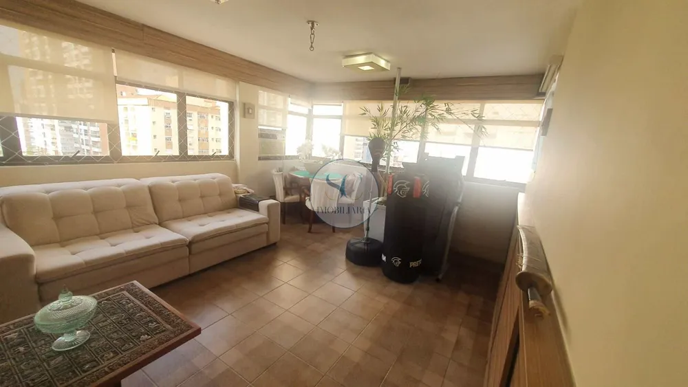 Cobertura, 4 quartos, 270 m² - Foto 16