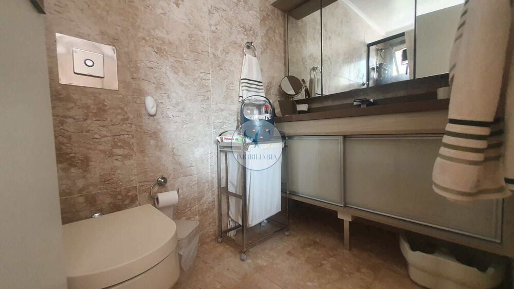 Cobertura, 4 quartos, 270 m² - Foto 17