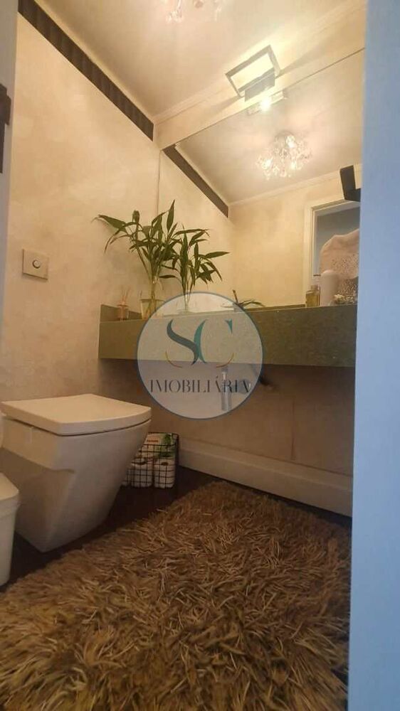 Cobertura, 4 quartos, 270 m² - Foto 15