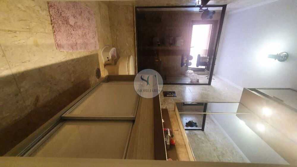 Cobertura, 4 quartos, 270 m² - Foto 6