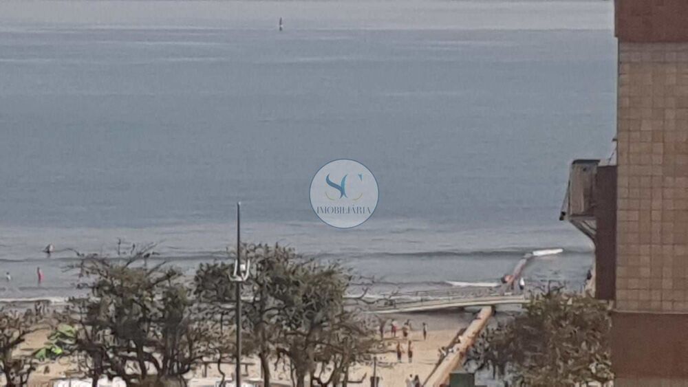 Cobertura, 4 quartos, 270 m² - Foto 13