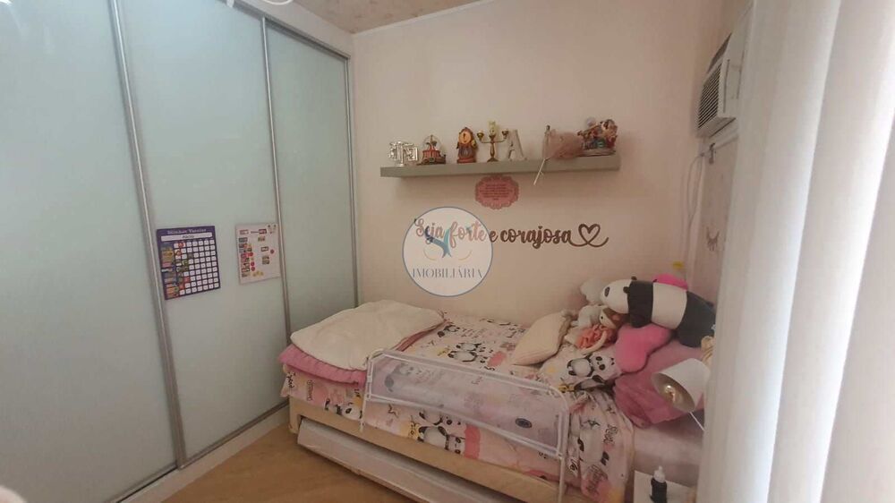 Cobertura, 4 quartos, 270 m² - Foto 19