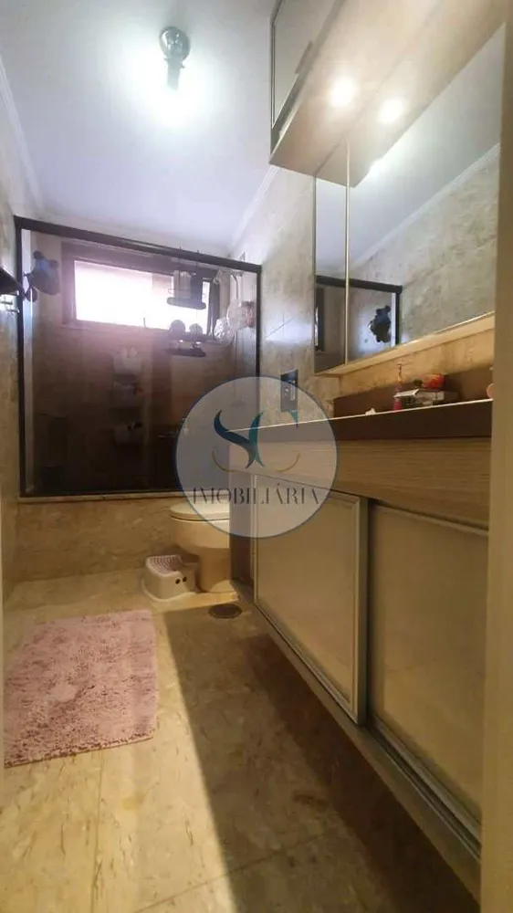 Cobertura, 4 quartos, 270 m² - Foto 28