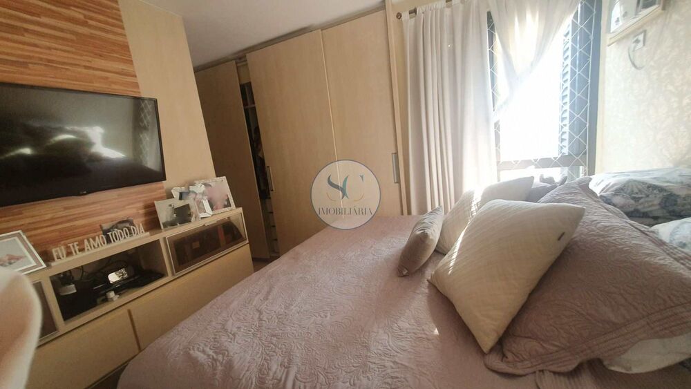 Cobertura, 4 quartos, 270 m² - Foto 3