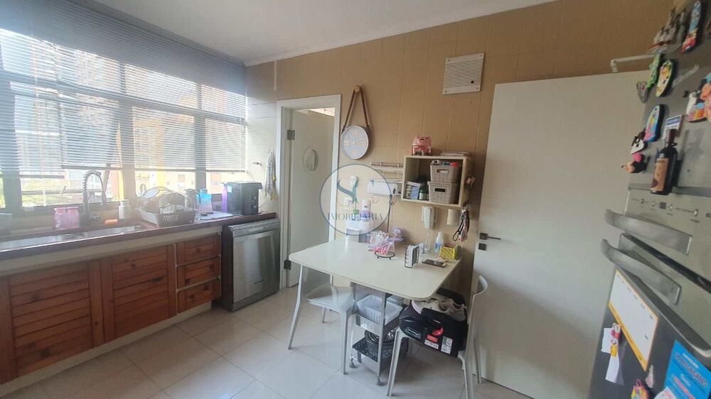 Cobertura, 4 quartos, 270 m² - Foto 10