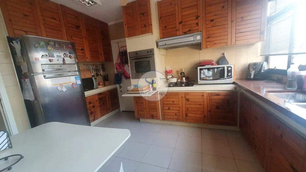 Cobertura, 4 quartos, 270 m² - Foto 18