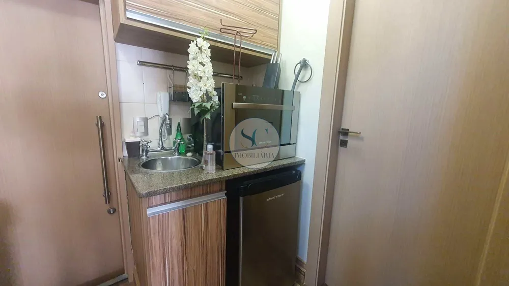 Cobertura, 4 quartos, 270 m² - Foto 17
