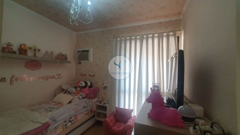 Cobertura, 4 quartos, 270 m² - Foto 5