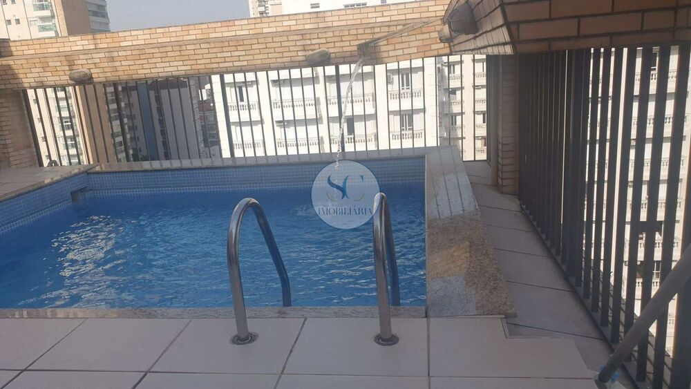 Cobertura, 4 quartos, 270 m² - Foto 7