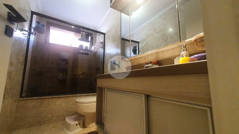 Cobertura, 4 quartos, 270 m² - Foto 5