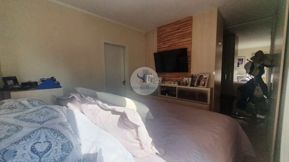 Cobertura, 4 quartos, 270 m² - Foto 29