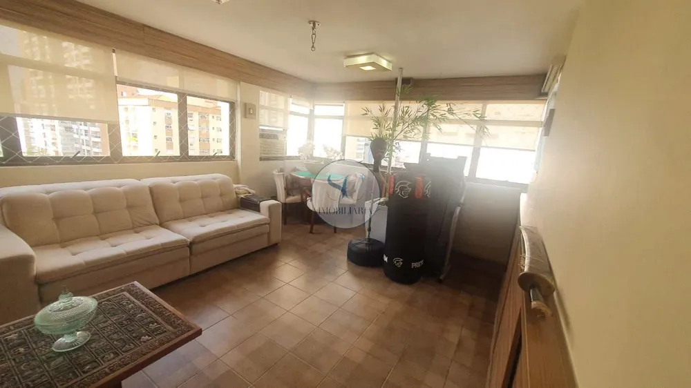 Cobertura, 4 quartos, 270 m² - Foto 21