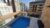 Cobertura, 4 quartos, 270 m² - Foto 1