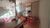 Cobertura, 4 quartos, 270 m² - Foto 2