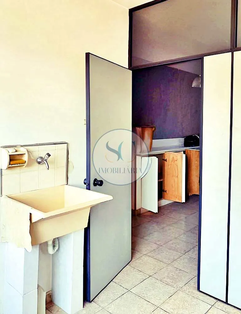 Sala-Conjunto, 51 m² - Foto 3