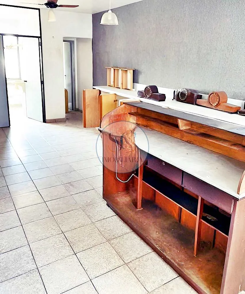 Sala-Conjunto, 51 m² - Foto 9
