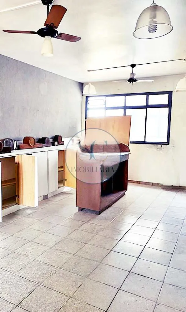 Sala-Conjunto, 51 m² - Foto 4