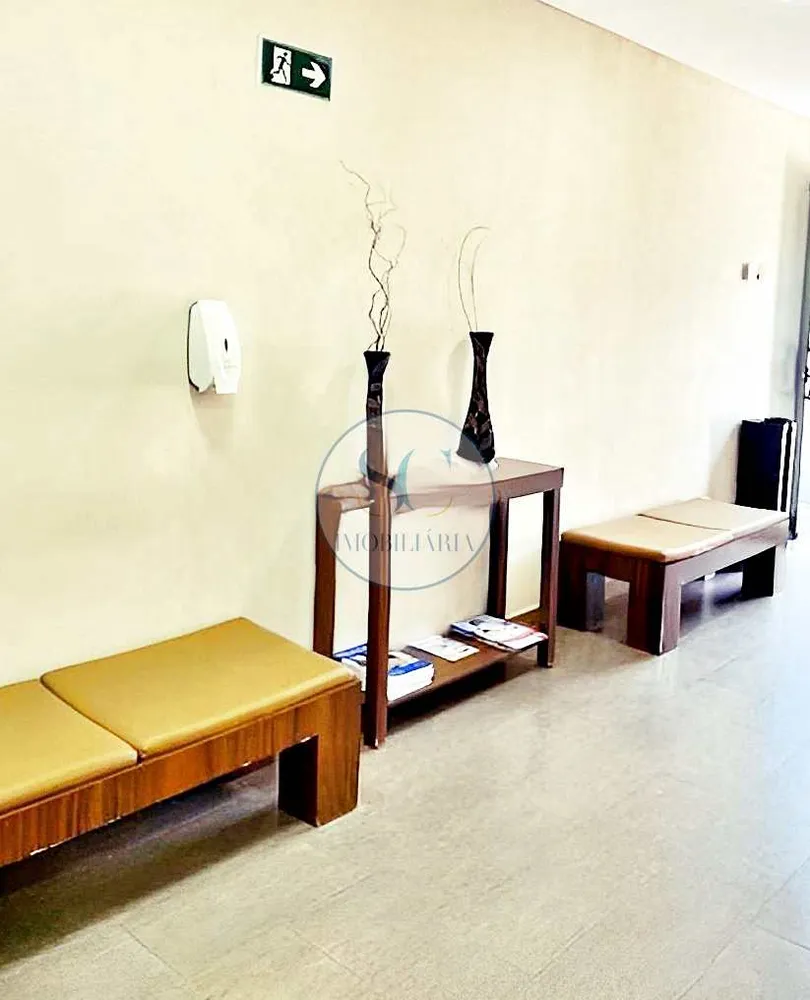 Sala-Conjunto, 51 m² - Foto 6