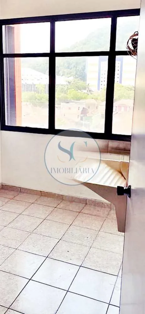 Sala-Conjunto, 51 m² - Foto 5