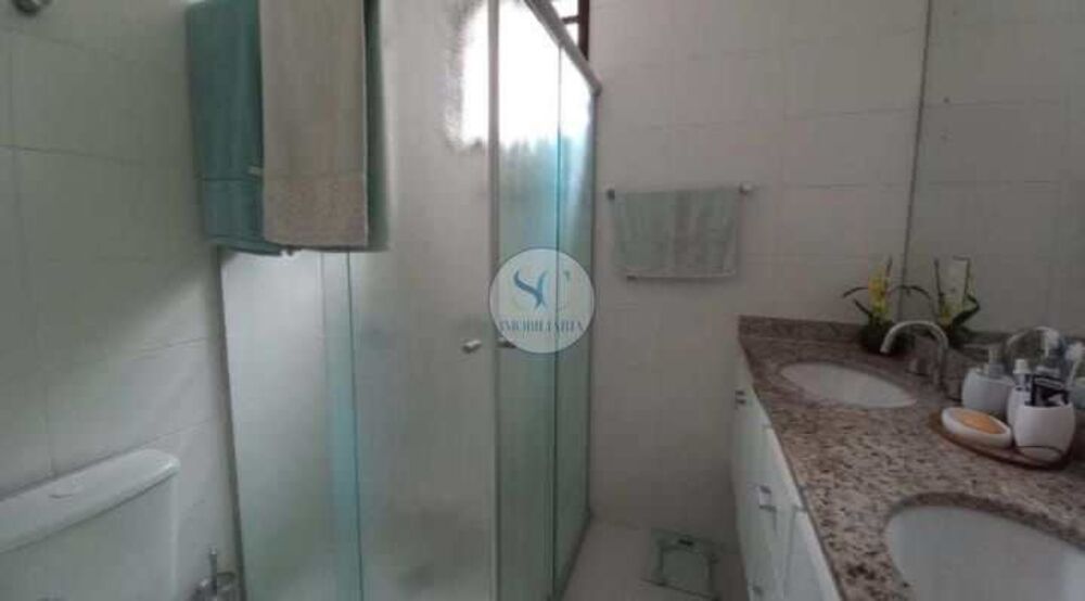 Apartamento, 2 quartos, 86 m² - Foto 14