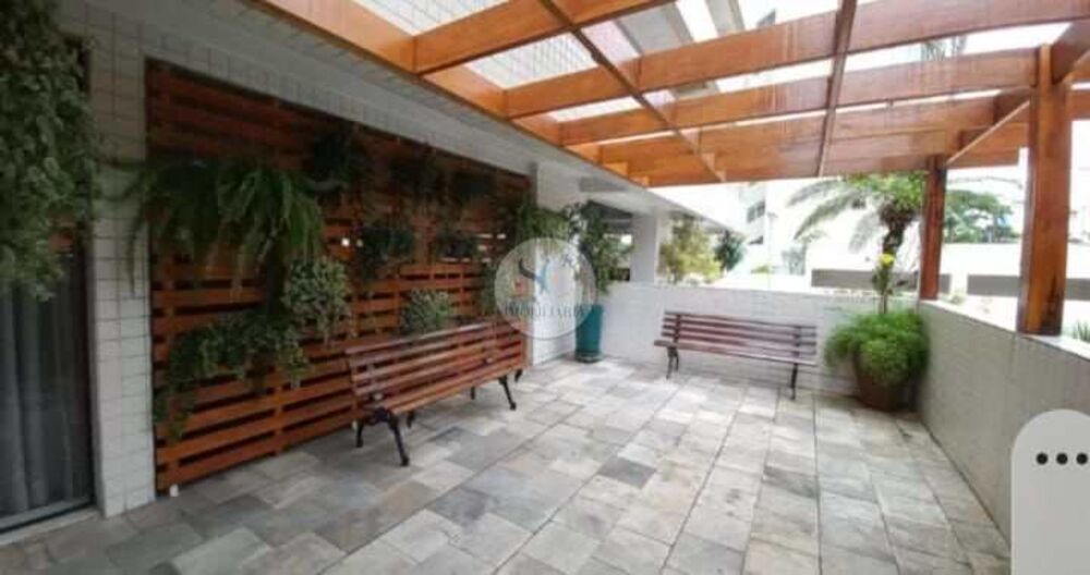 Apartamento, 2 quartos, 86 m² - Foto 15