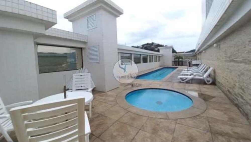 Apartamento, 2 quartos, 86 m² - Foto 17