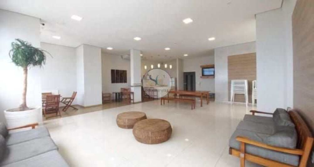Apartamento, 2 quartos, 86 m² - Foto 12