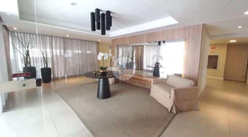 Apartamento, 2 quartos, 86 m² - Foto 5