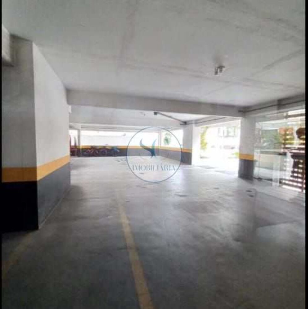 Apartamento, 2 quartos, 86 m² - Foto 10