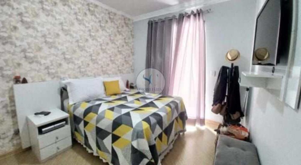 Apartamento, 2 quartos, 86 m² - Foto 19