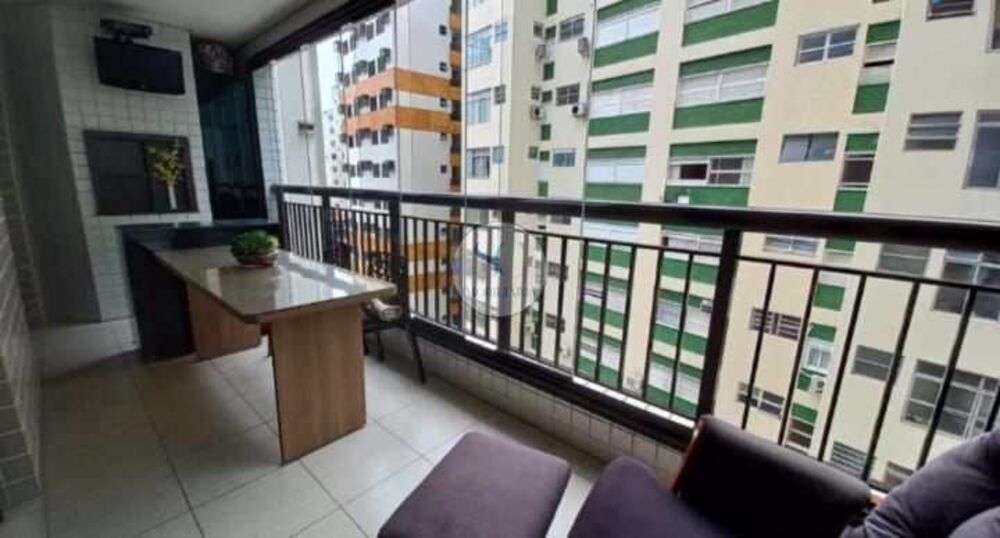Apartamento, 2 quartos, 86 m² - Foto 8