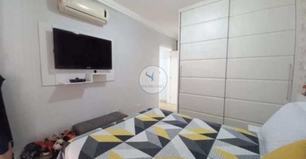 Apartamento, 2 quartos, 86 m² - Foto 3