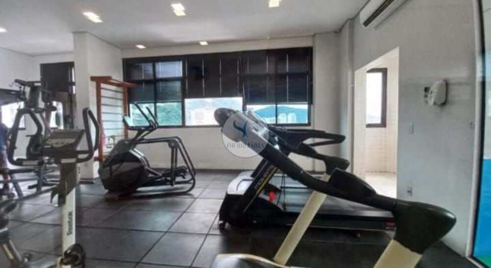 Apartamento, 2 quartos, 86 m² - Foto 11