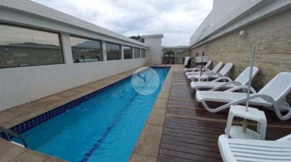 Apartamento, 2 quartos, 86 m² - Foto 9