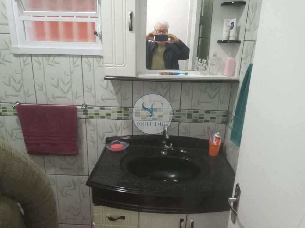 Casa, 4 quartos, 120 m² - Foto 2