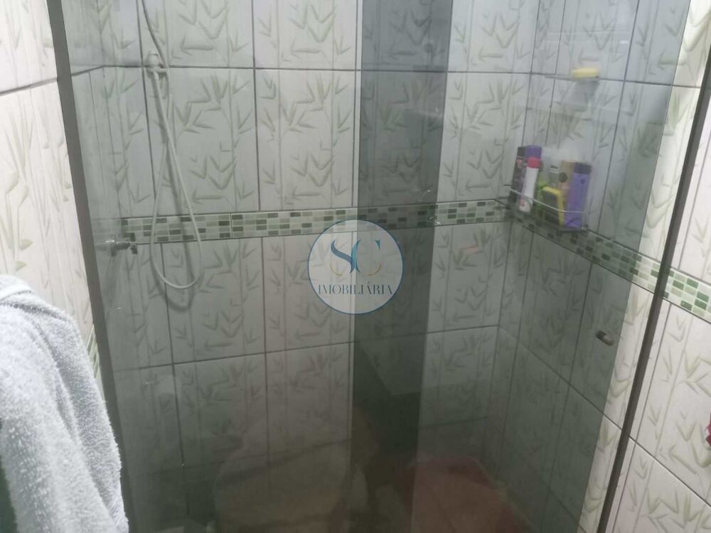Casa, 4 quartos, 120 m² - Foto 3