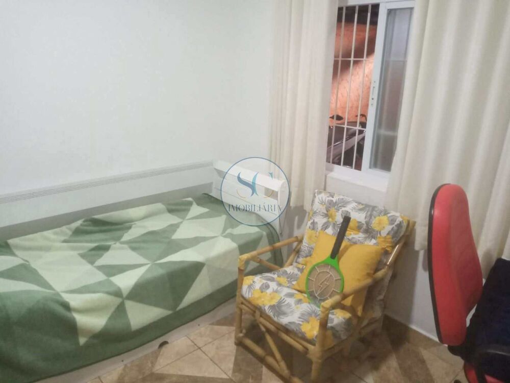Casa, 4 quartos, 120 m² - Foto 4