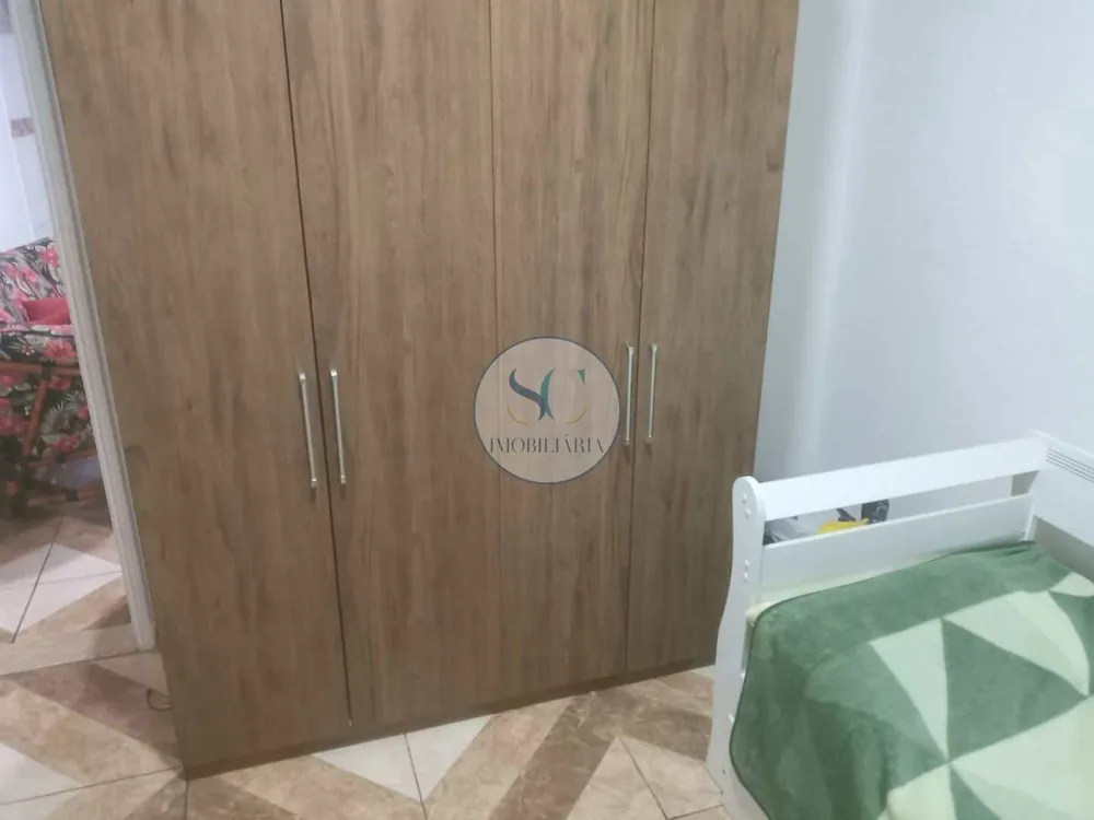 Casa, 4 quartos, 120 m² - Foto 14