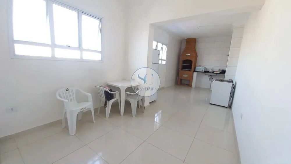 Apartamento, 2 quartos, 73 m² - Foto 23