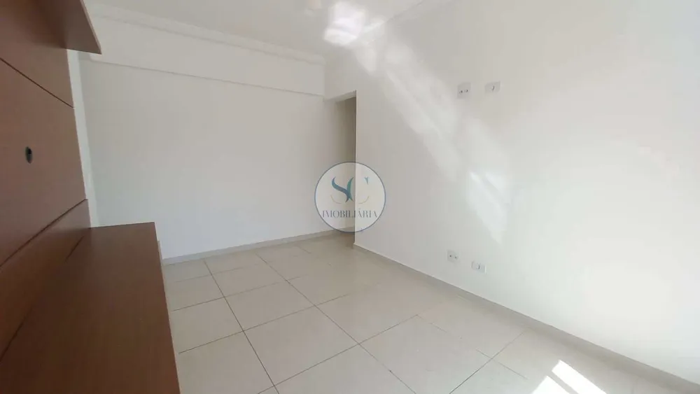 Apartamento, 2 quartos, 73 m² - Foto 4